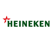 HEINEKEN-min