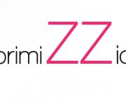 Logo-Primizzia-1024x694-min