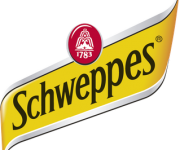Schweppes_logo