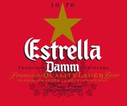 estrella damm