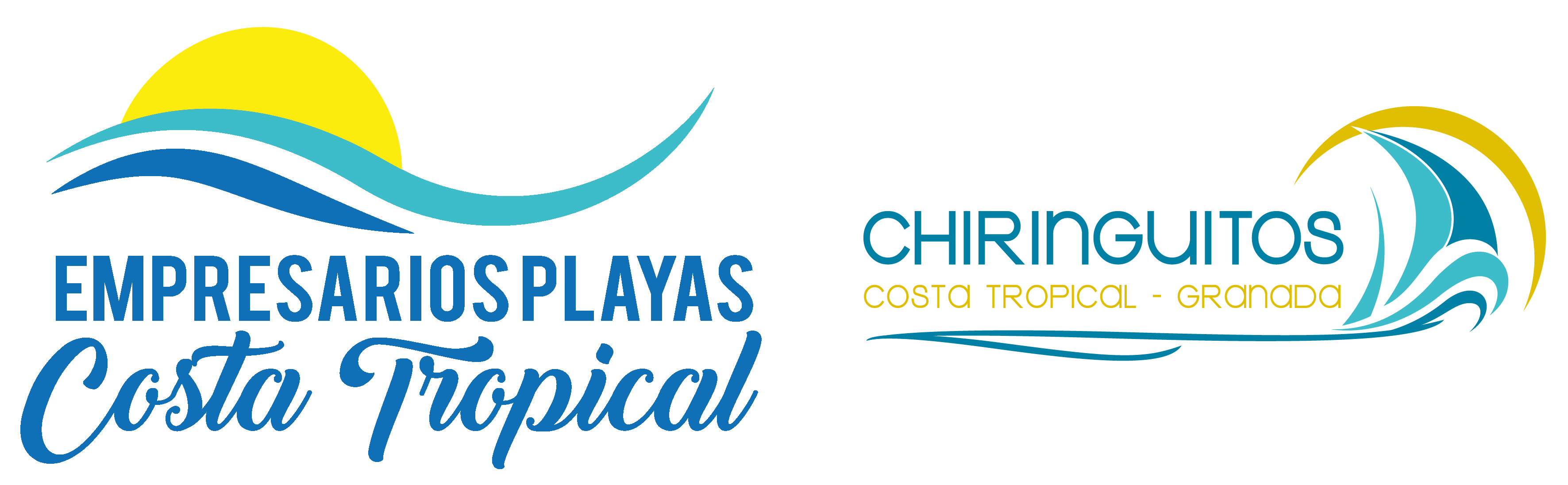 asociacion chiringuitos granada