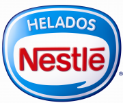 nestle