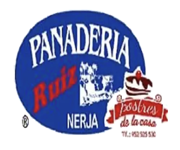 panaderia ruiz