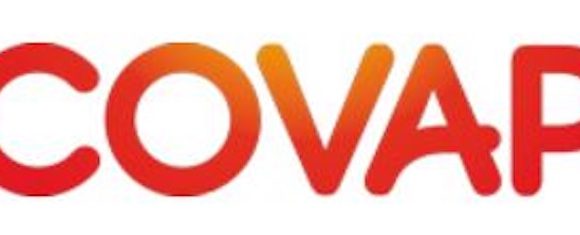 covaq leche