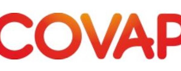 covaq leche