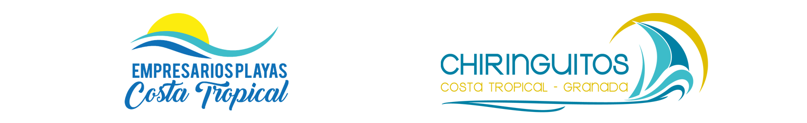Asociacion de Chiringuitos Costa Tropical