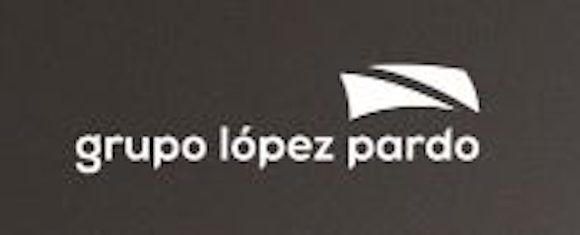 lopez pardo